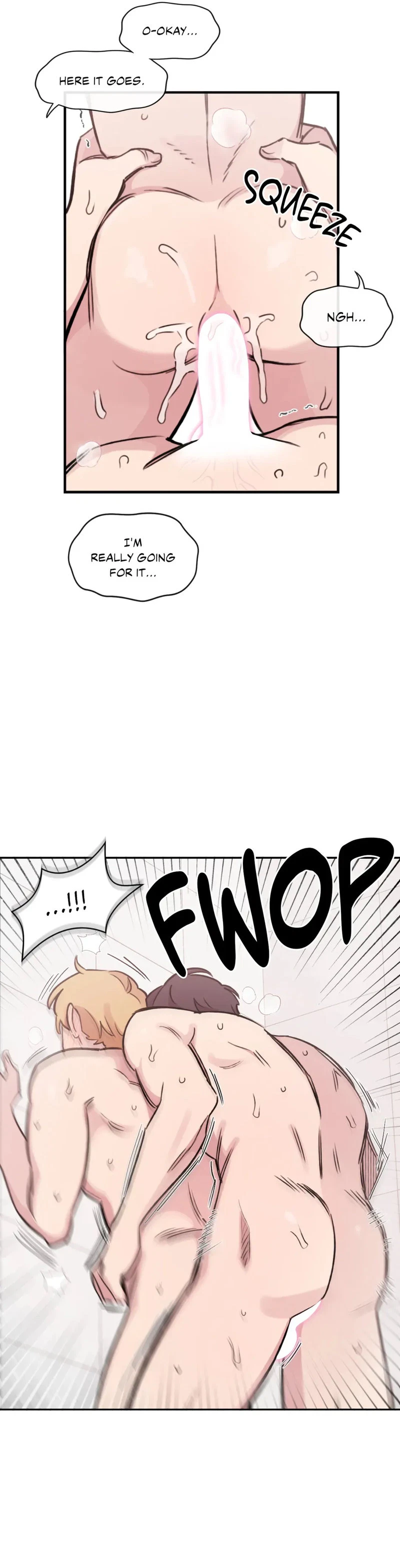 Chapter 103, page 16