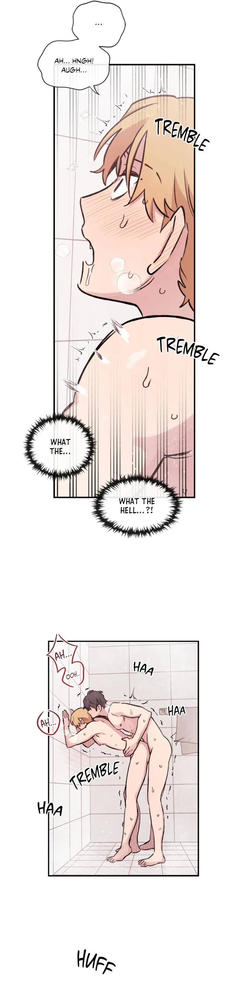 Chapter 103, page 17