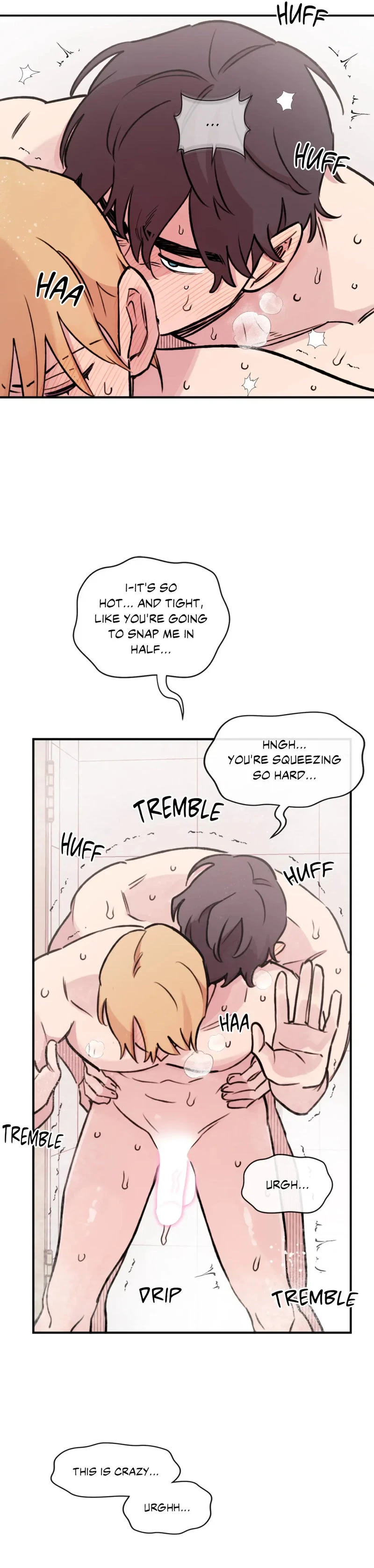 Chapter 103, page 18