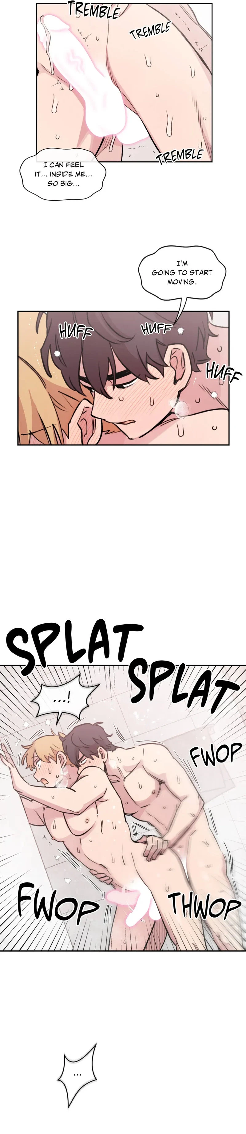 Chapter 103, page 19