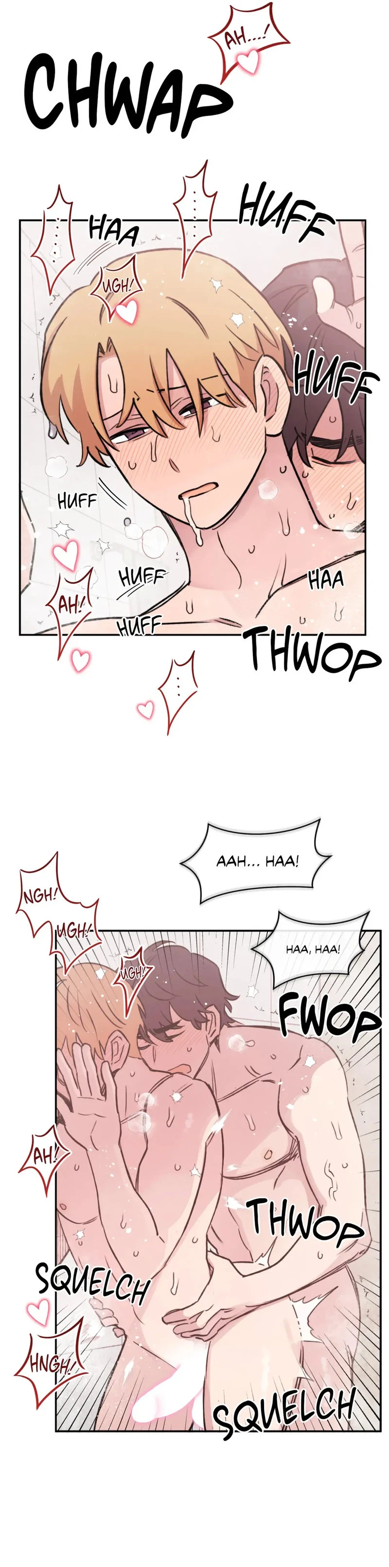 Chapter 103, page 21