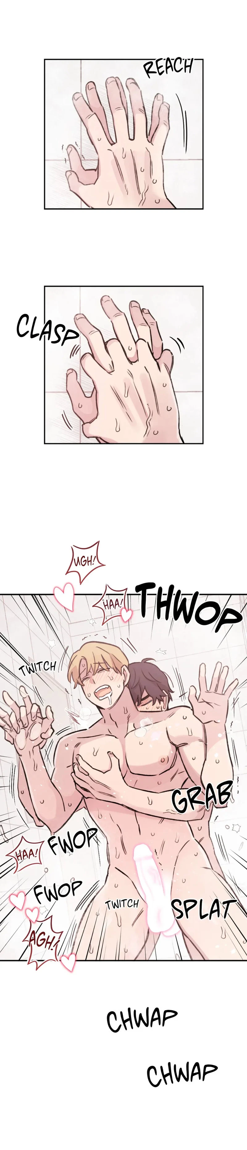 Chapter 103, page 24