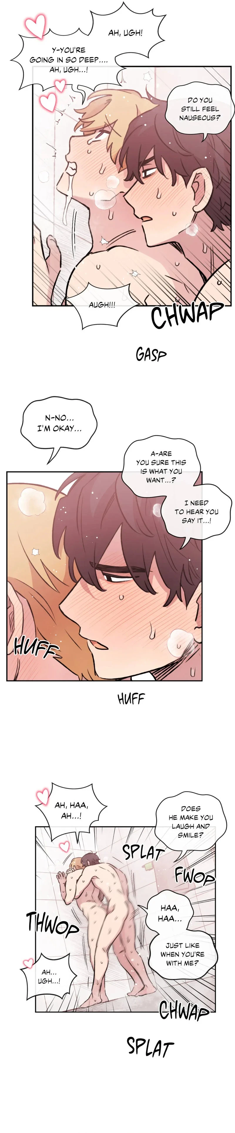 Chapter 103, page 25