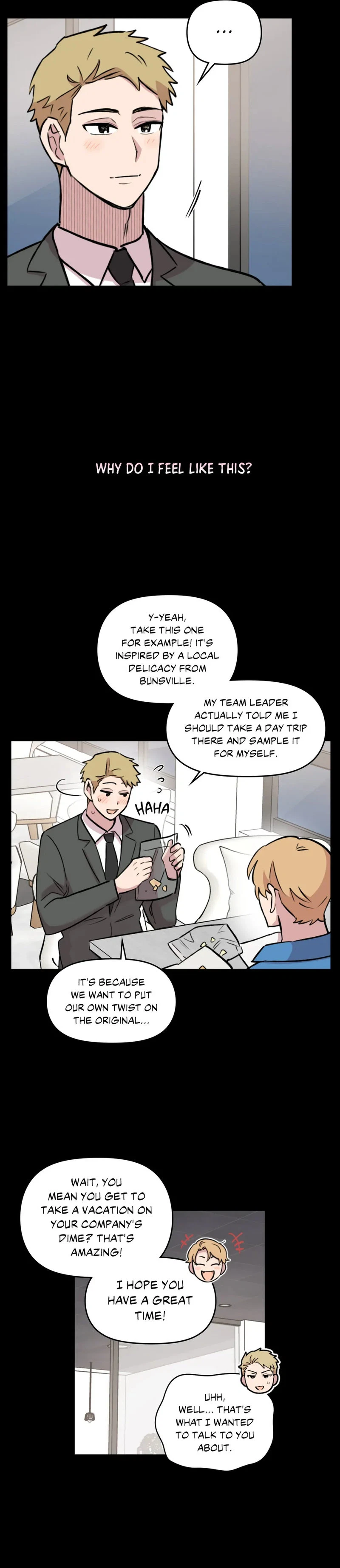 Chapter 103, page 5