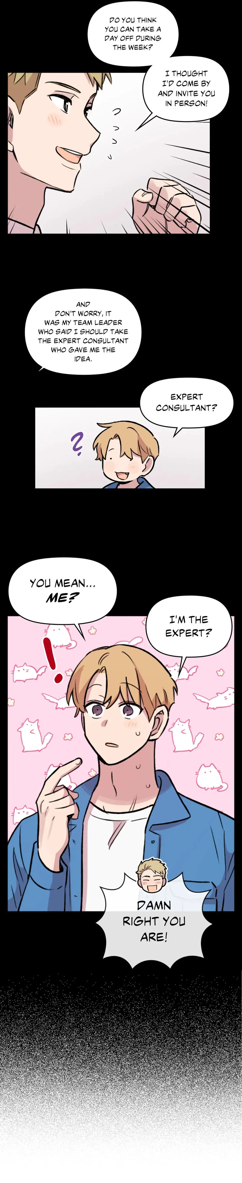 Chapter 103, page 6