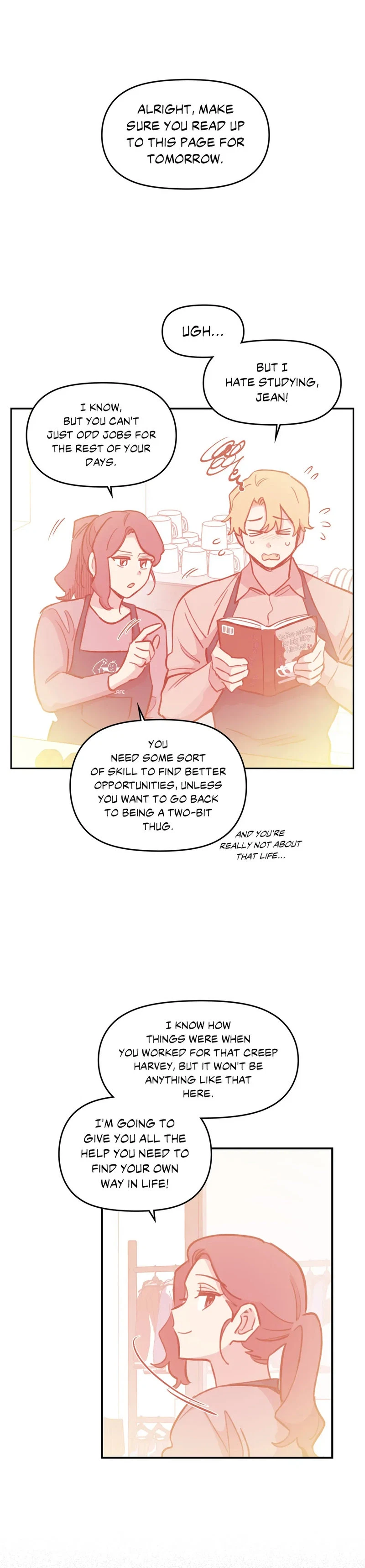 Chapter 103, page 7
