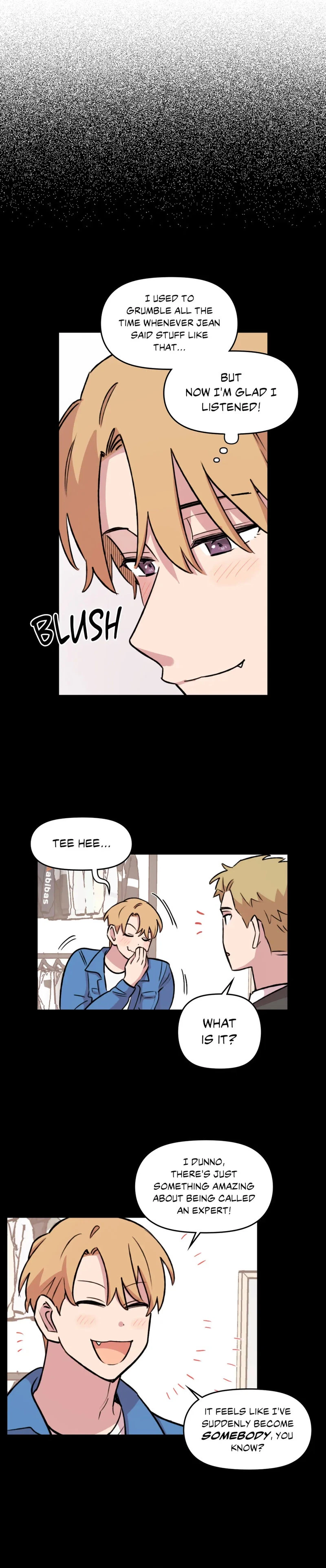 Chapter 103, page 8