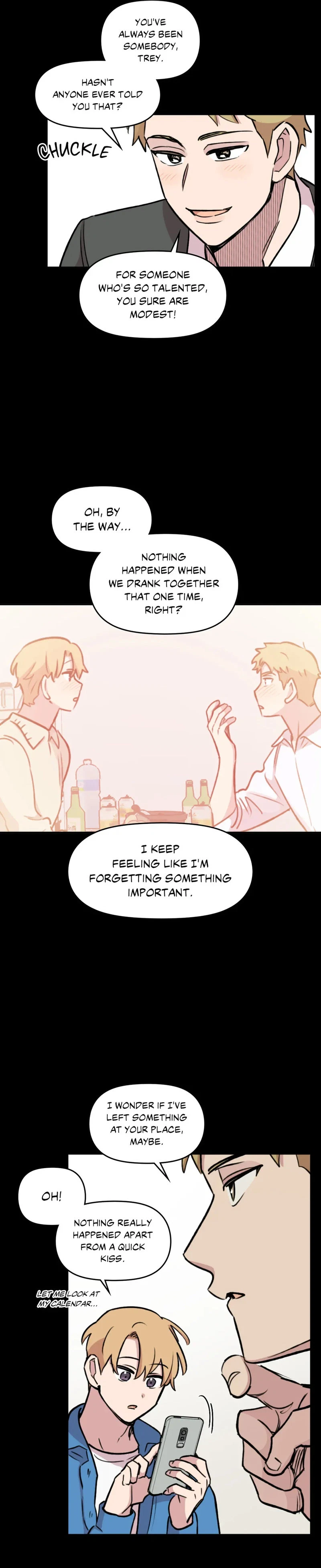 Chapter 103, page 9