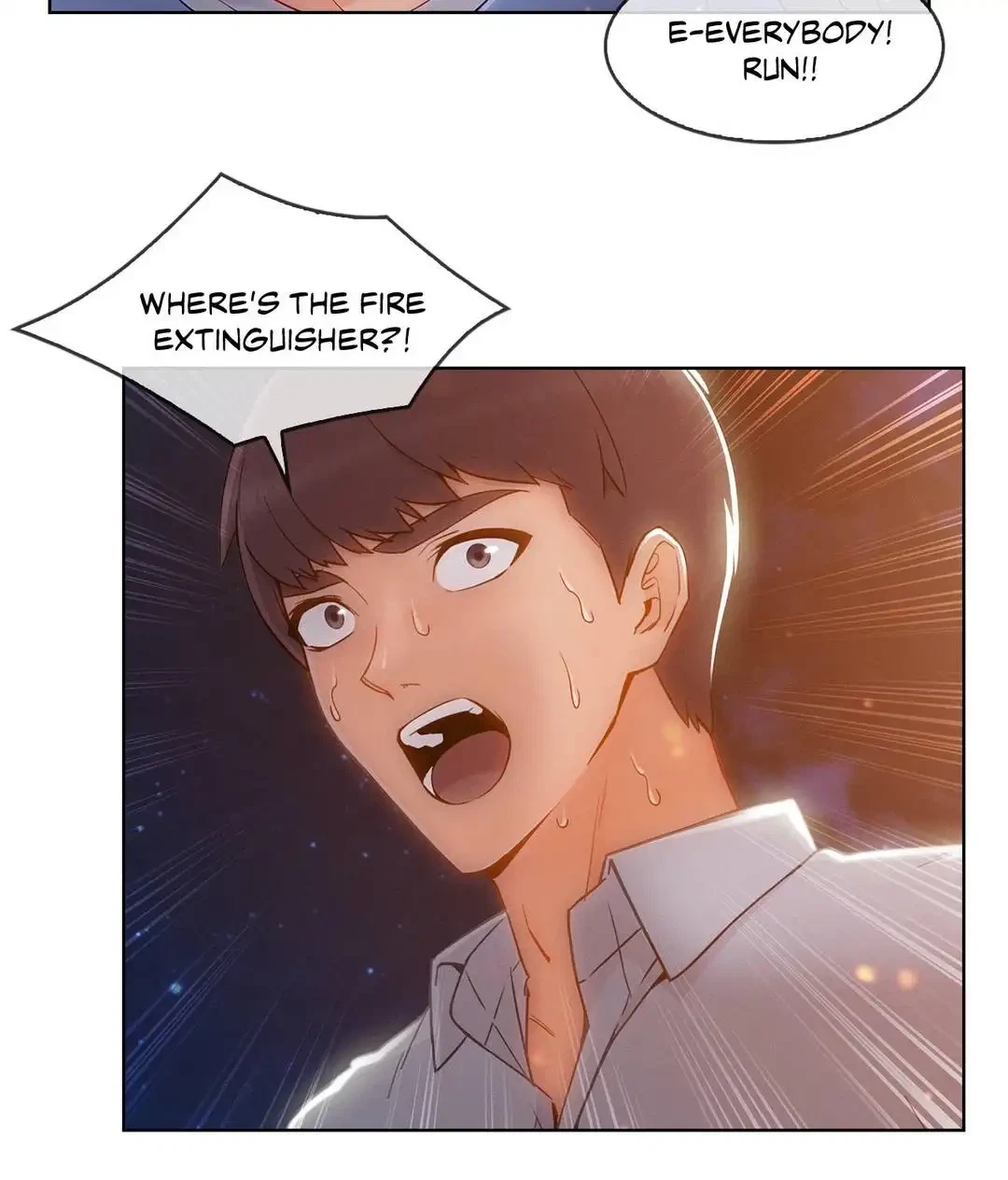 Chapter 52, page 14