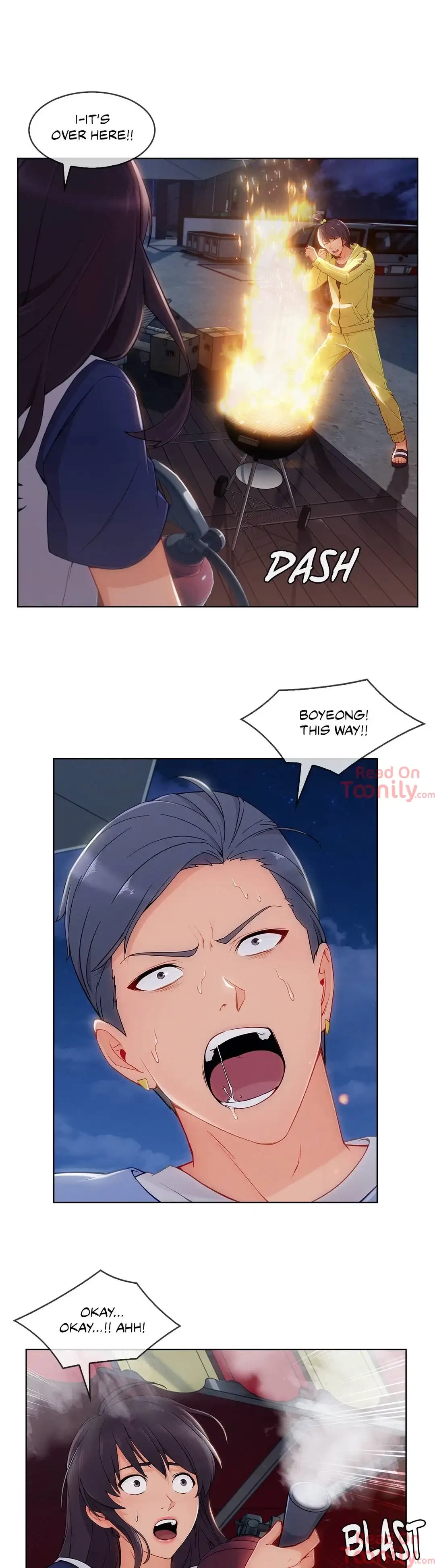 Chapter 52, page 15