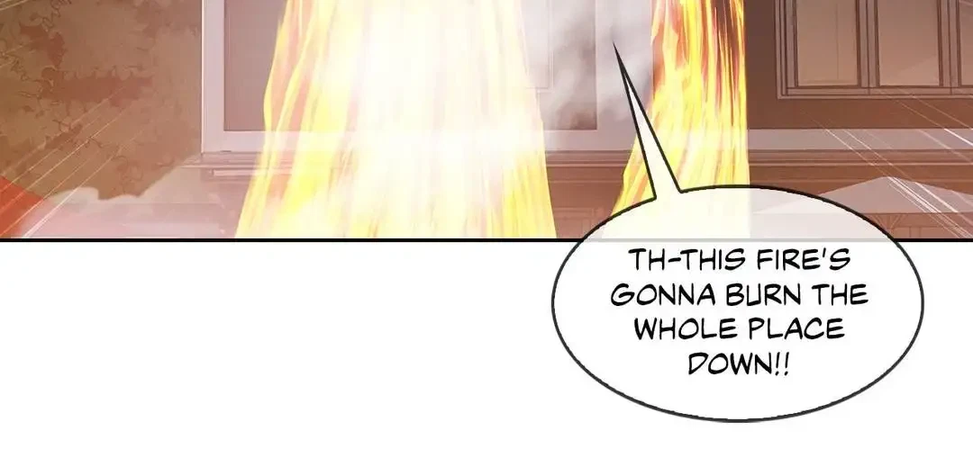 Chapter 52, page 17