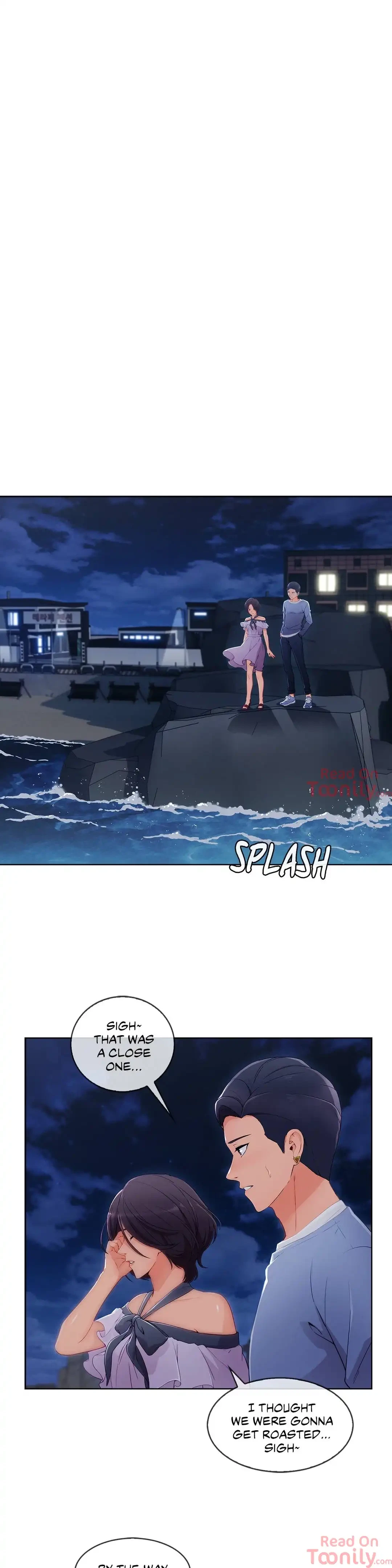 Chapter 52, page 18