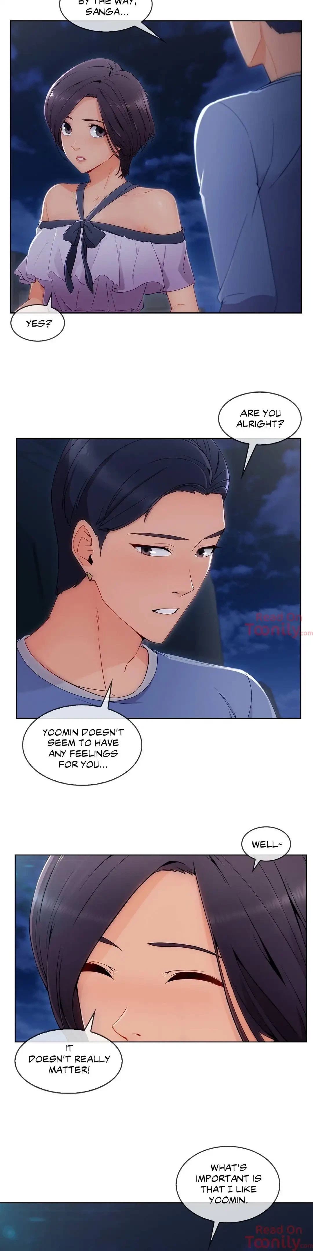 Chapter 52, page 19