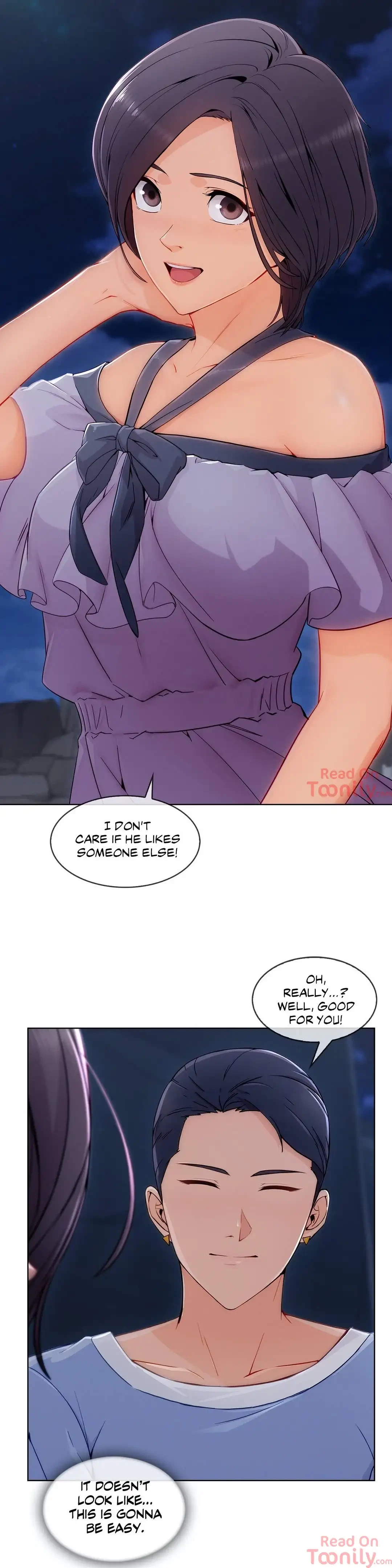 Chapter 52, page 20