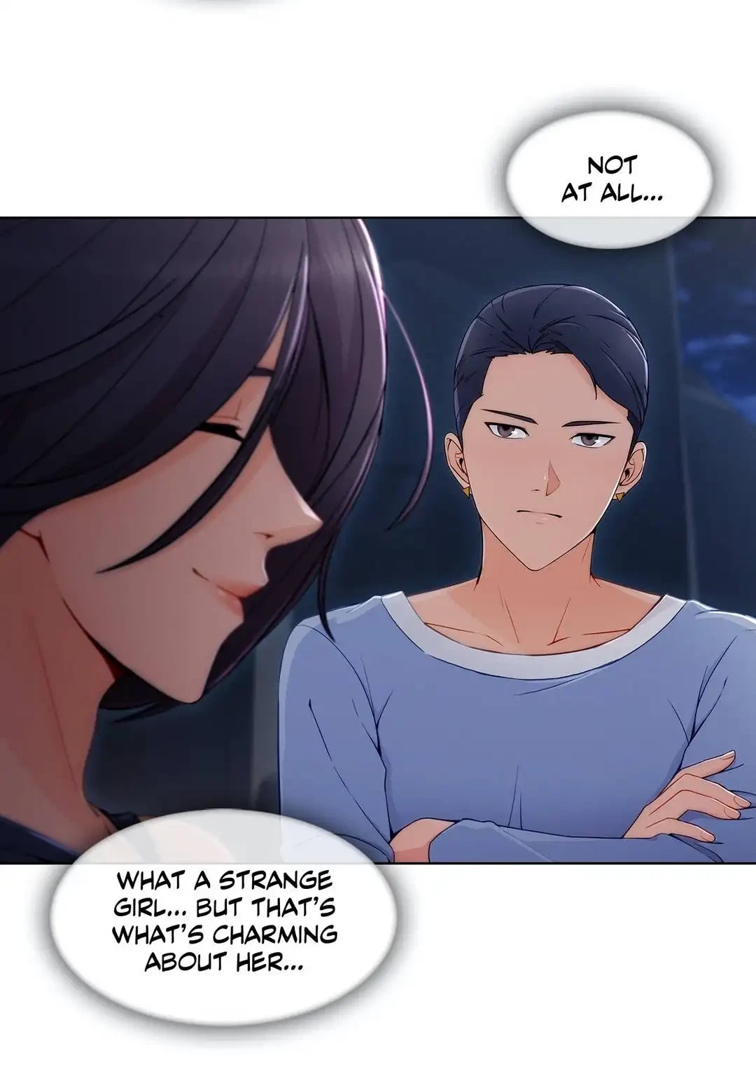 Chapter 52, page 21