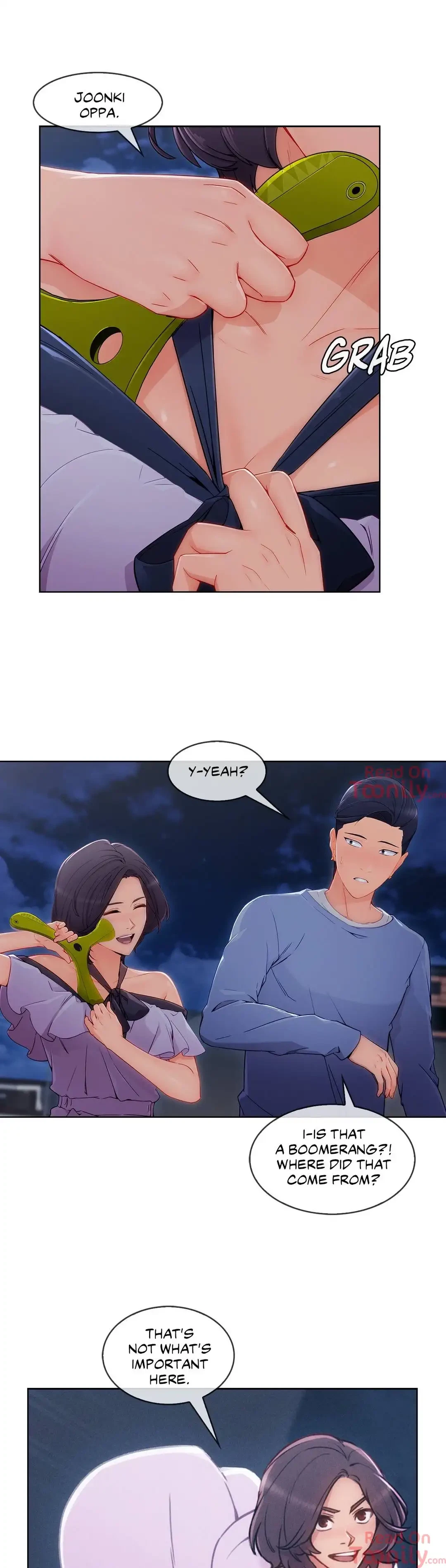Chapter 52, page 22