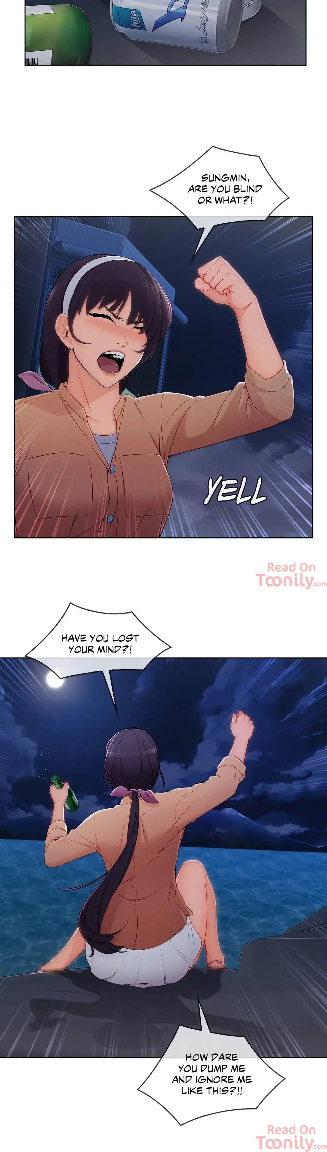 Chapter 52, page 26