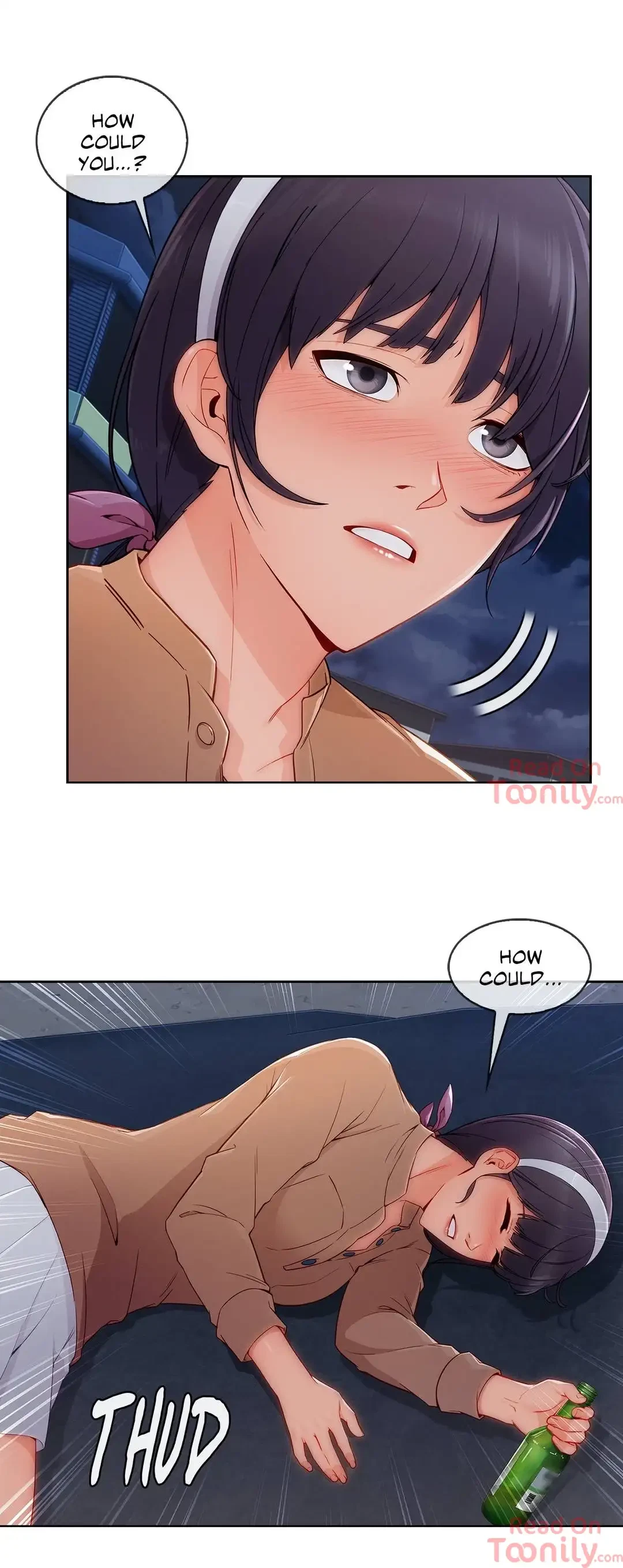 Chapter 52, page 27