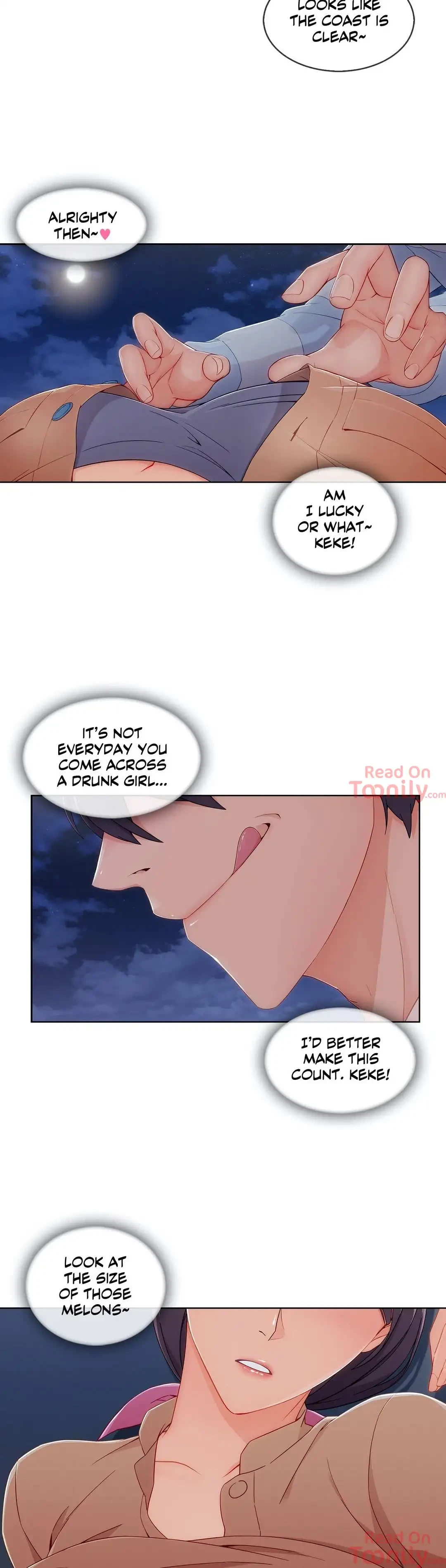 Chapter 52, page 32