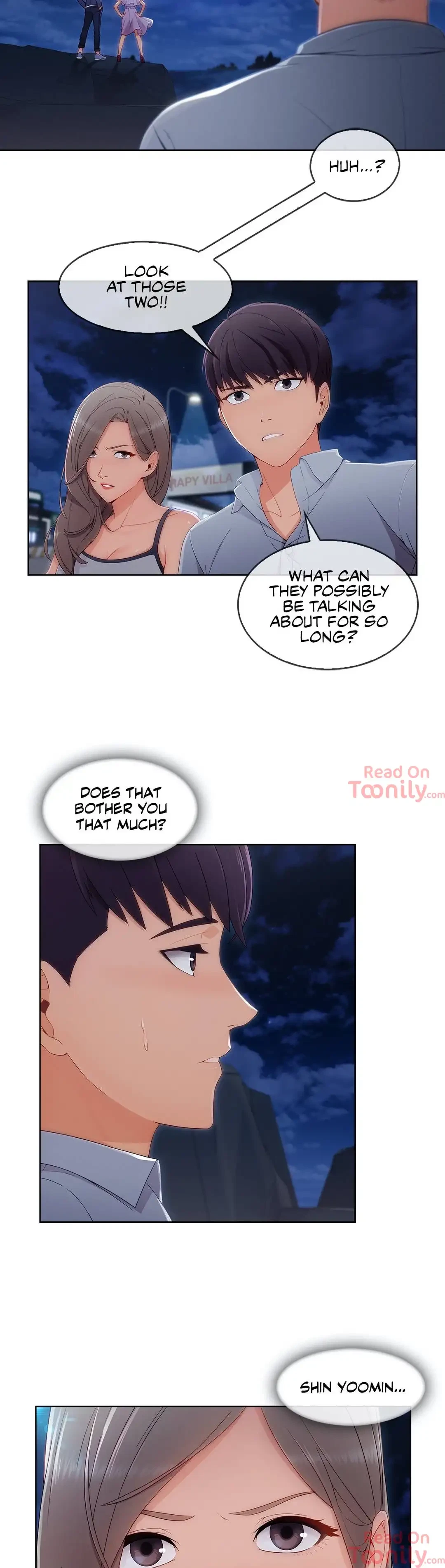 Chapter 52, page 41