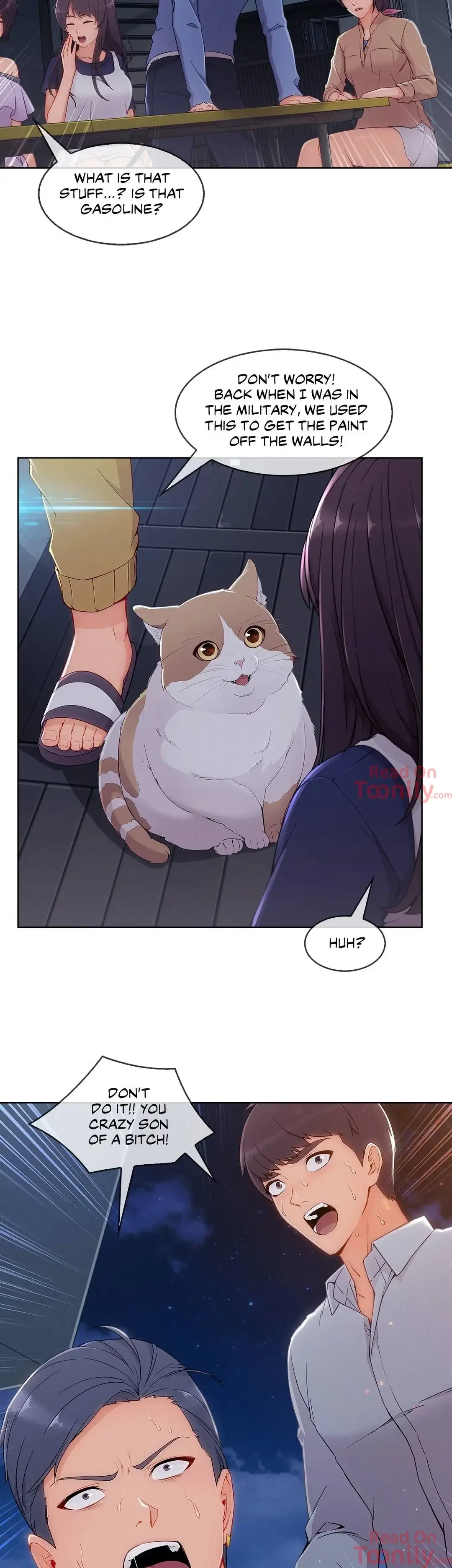 Chapter 52, page 8