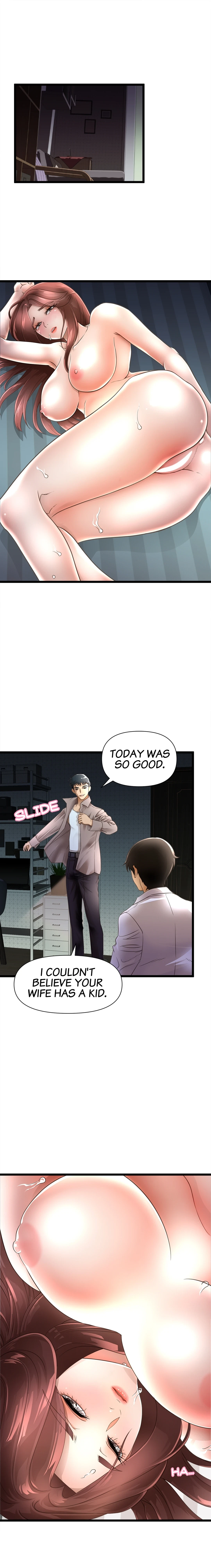 Chapter 1, page 11