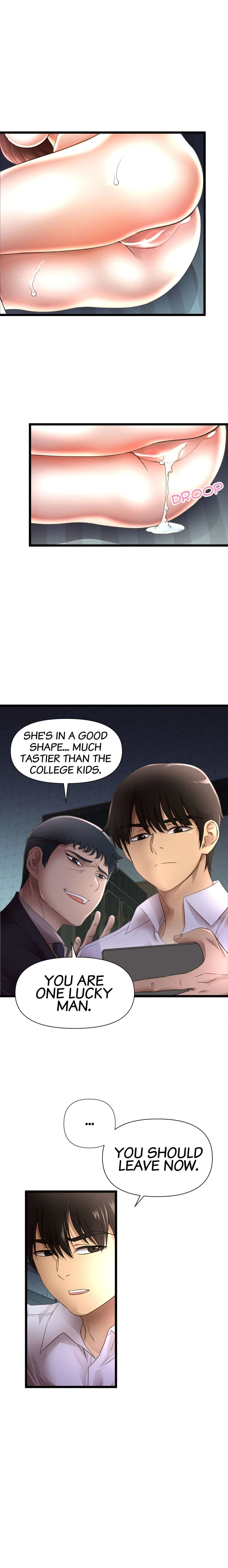 Chapter 1, page 12