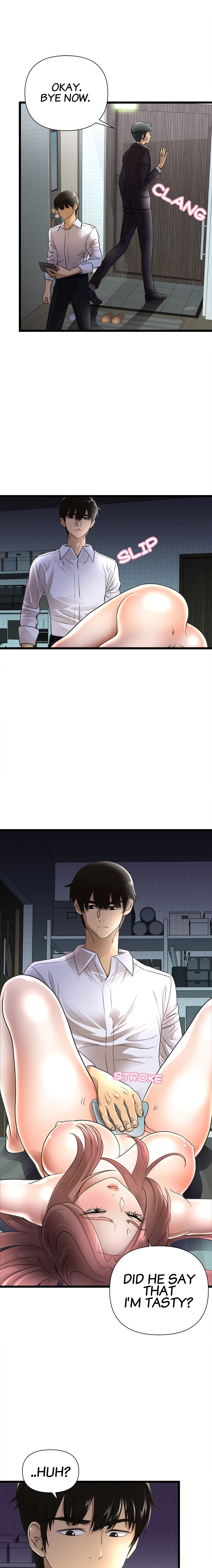 Chapter 1, page 13
