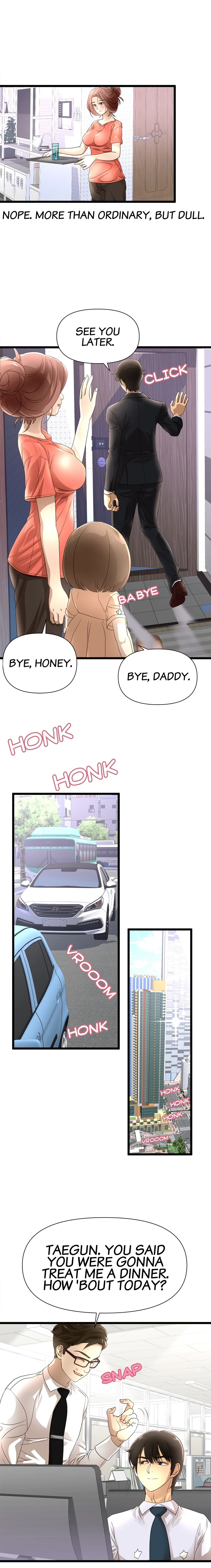 Chapter 1, page 17