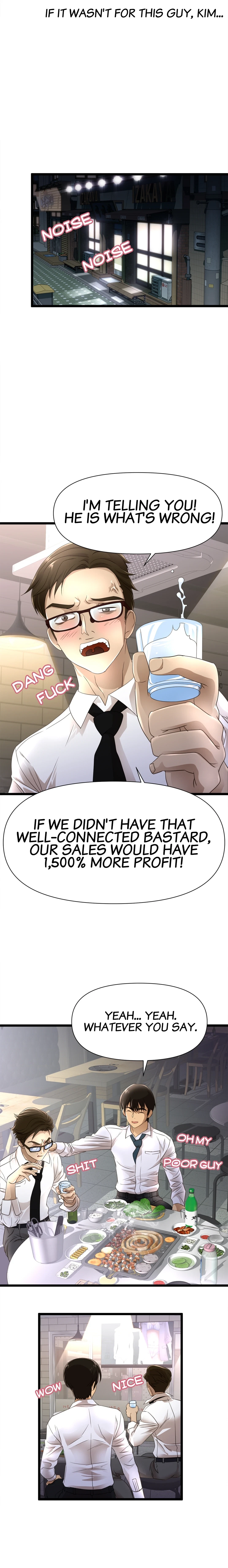 Chapter 1, page 18