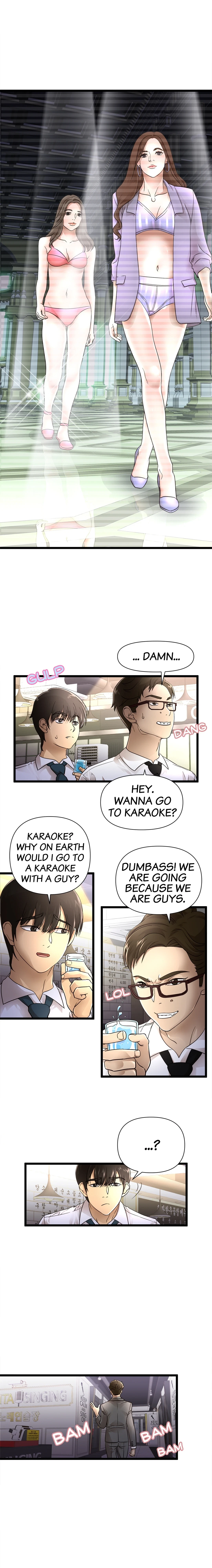 Chapter 1, page 19