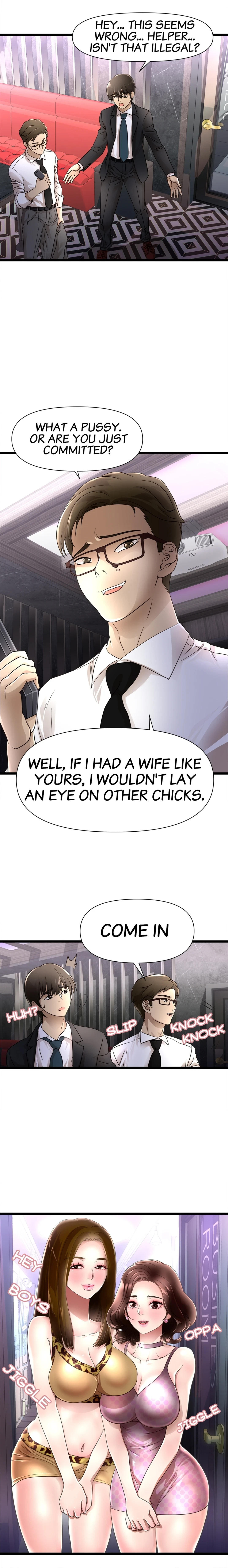 Chapter 1, page 20