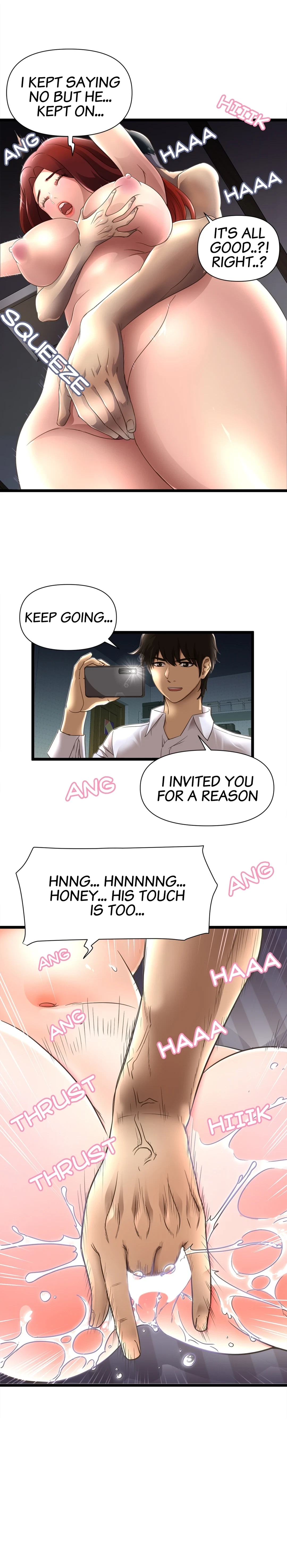 Chapter 1, page 5