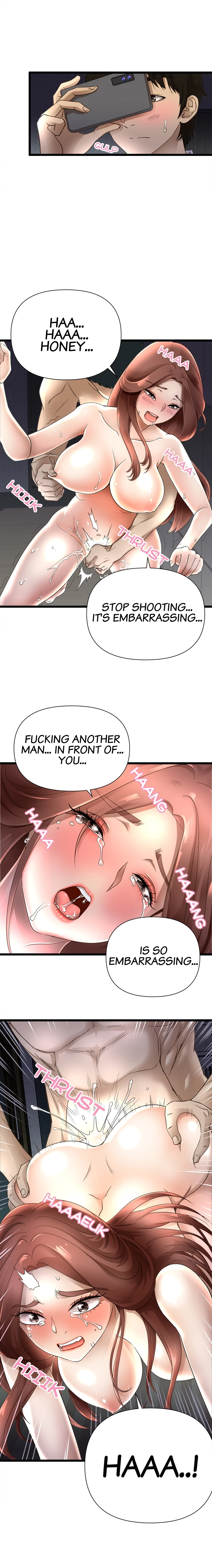 Chapter 1, page 6
