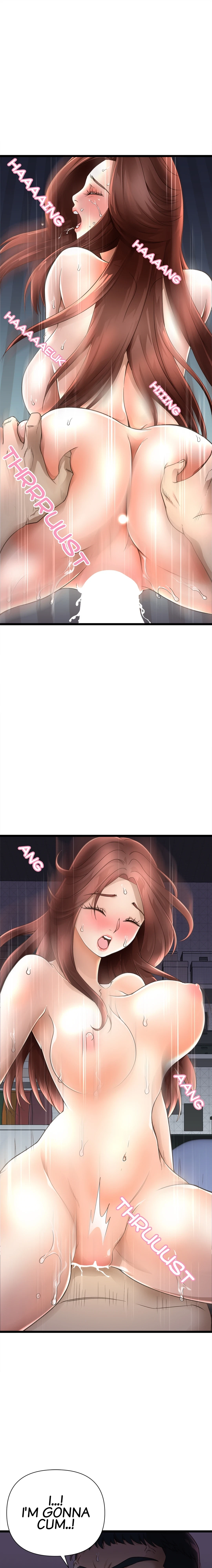 Chapter 1, page 8