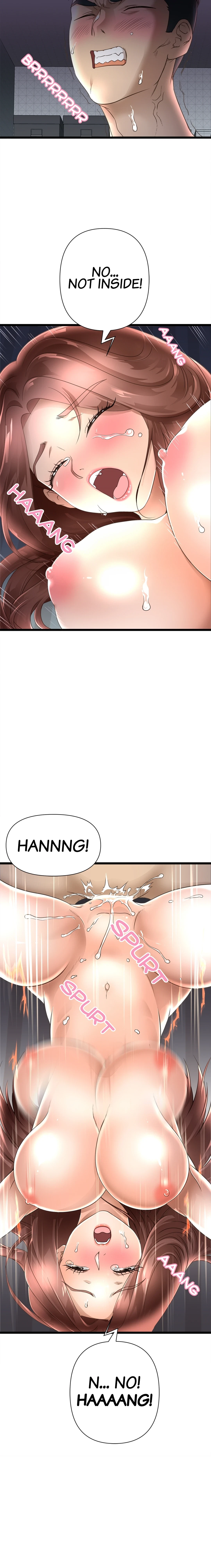 Chapter 1, page 9