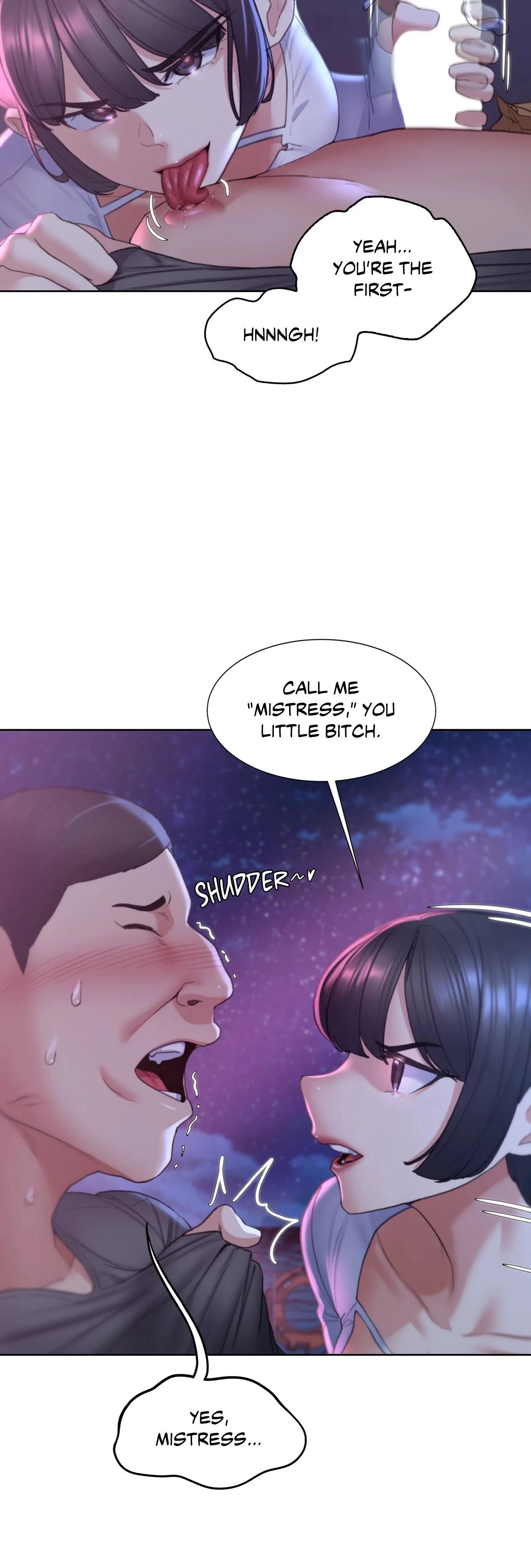 Chapter 18, page 11