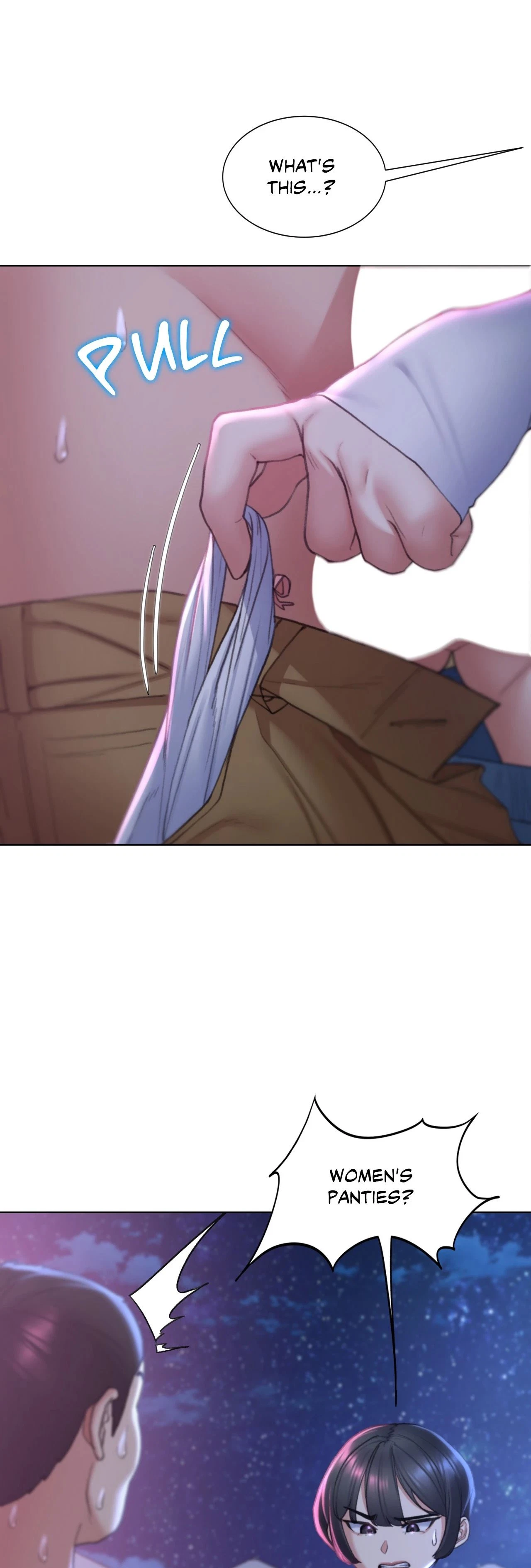 Chapter 18, page 12