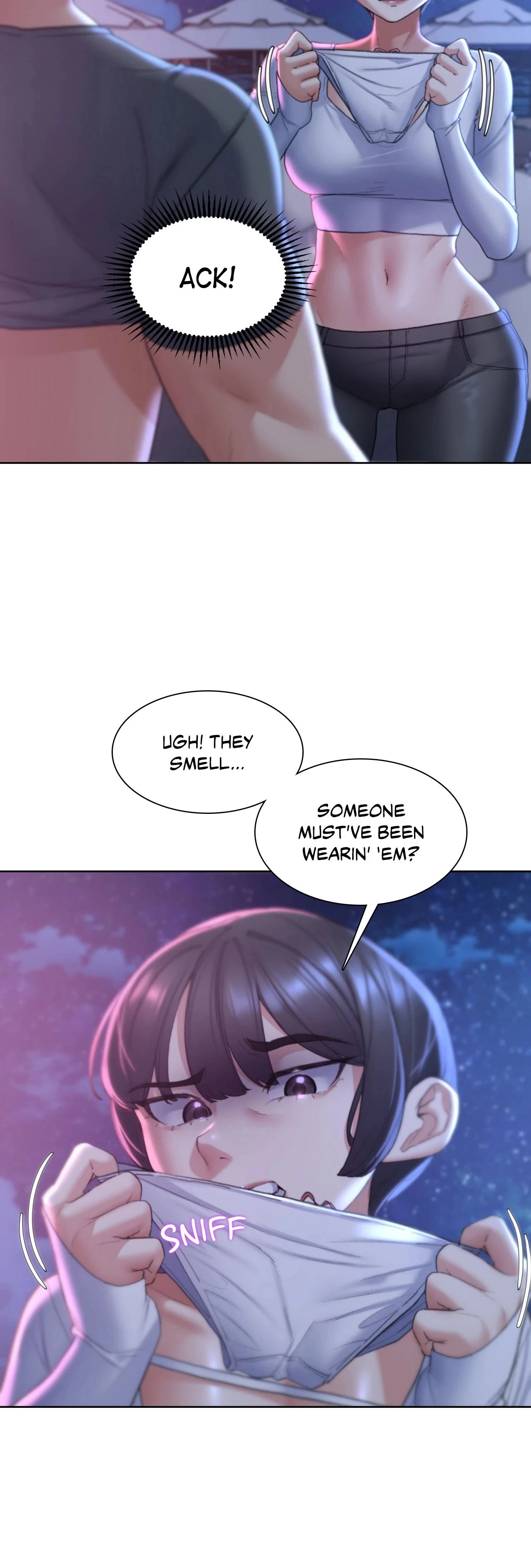 Chapter 18, page 13