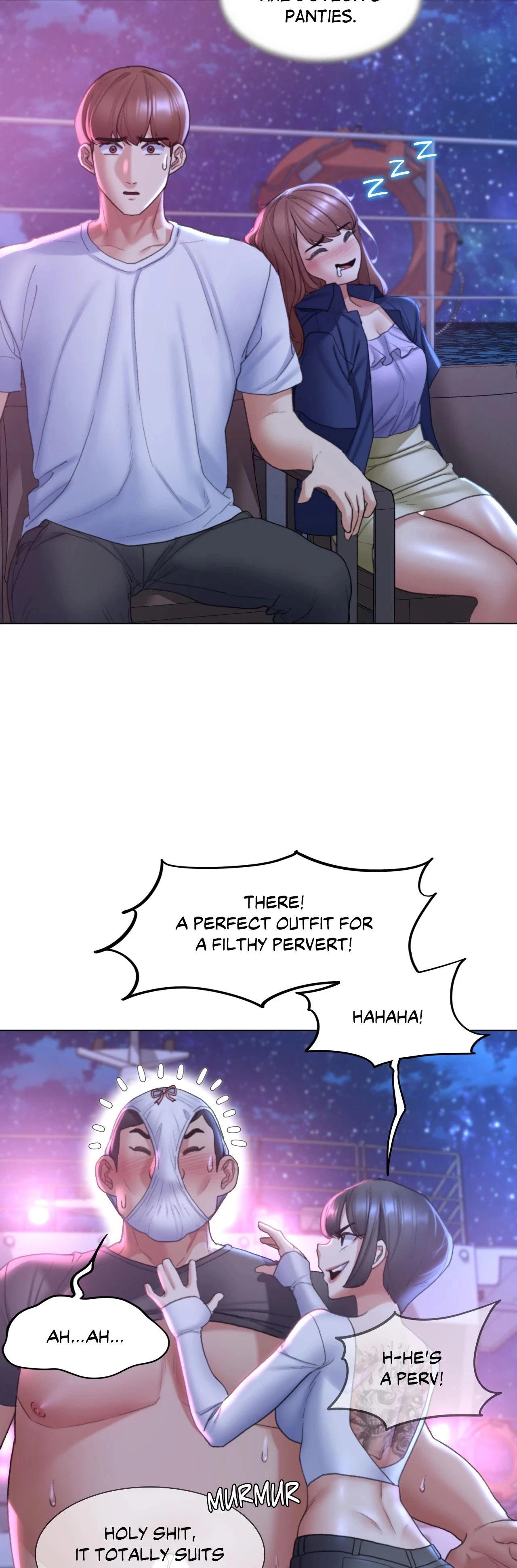 Chapter 18, page 15