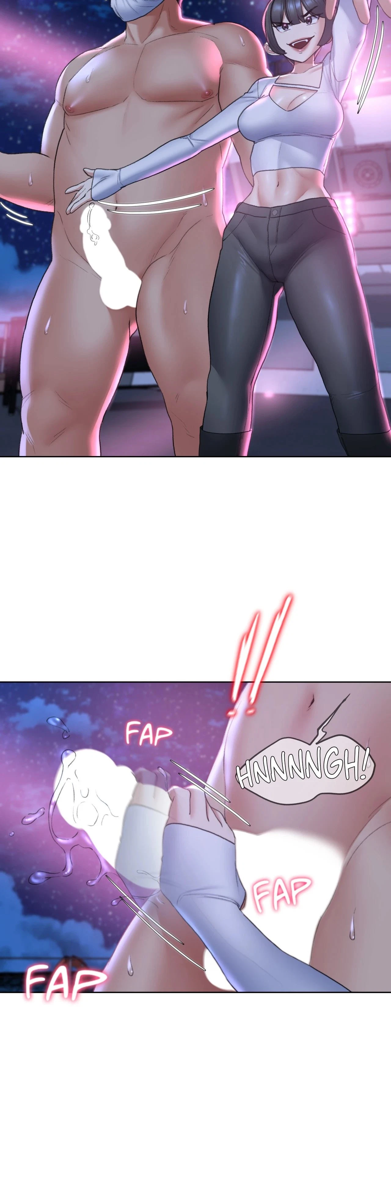 Chapter 18, page 17