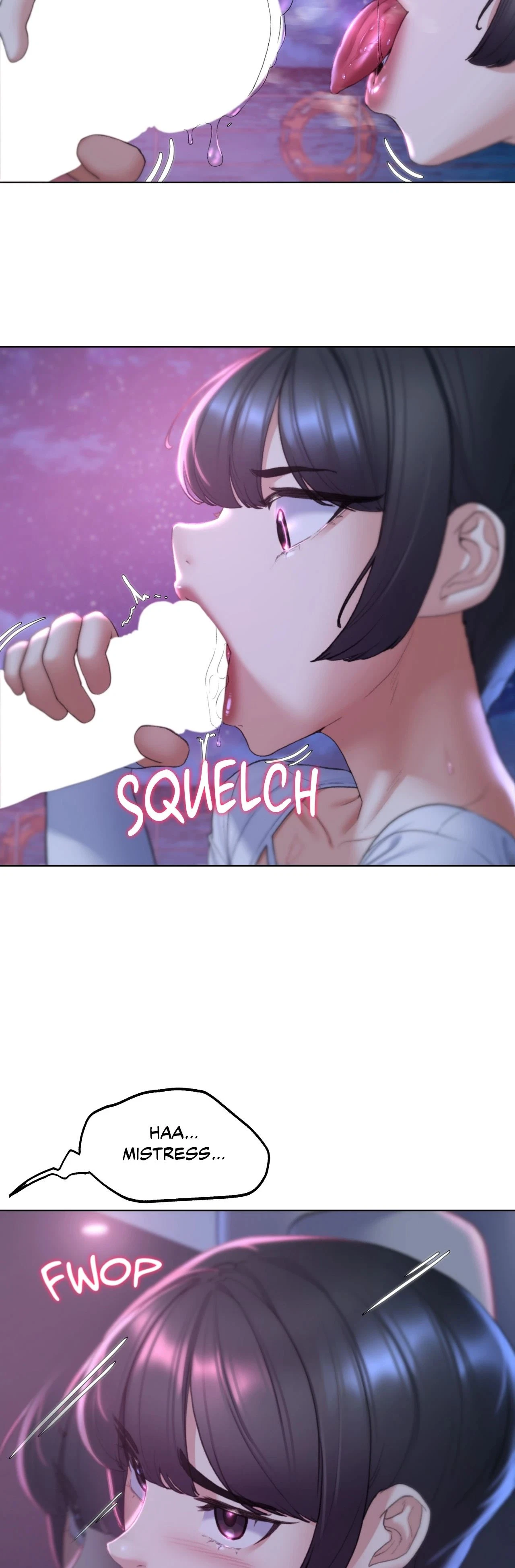 Chapter 18, page 19