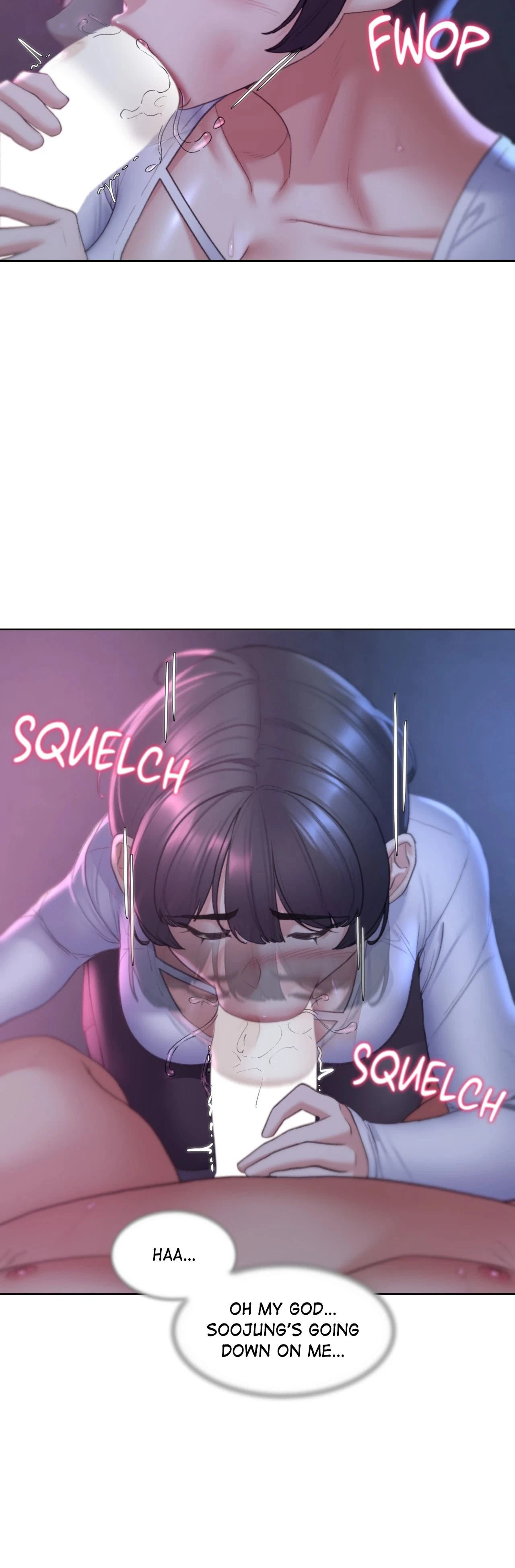 Chapter 18, page 20