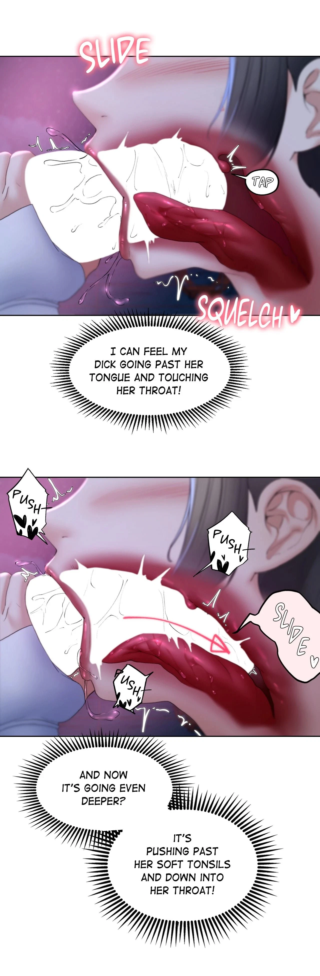 Chapter 18, page 21