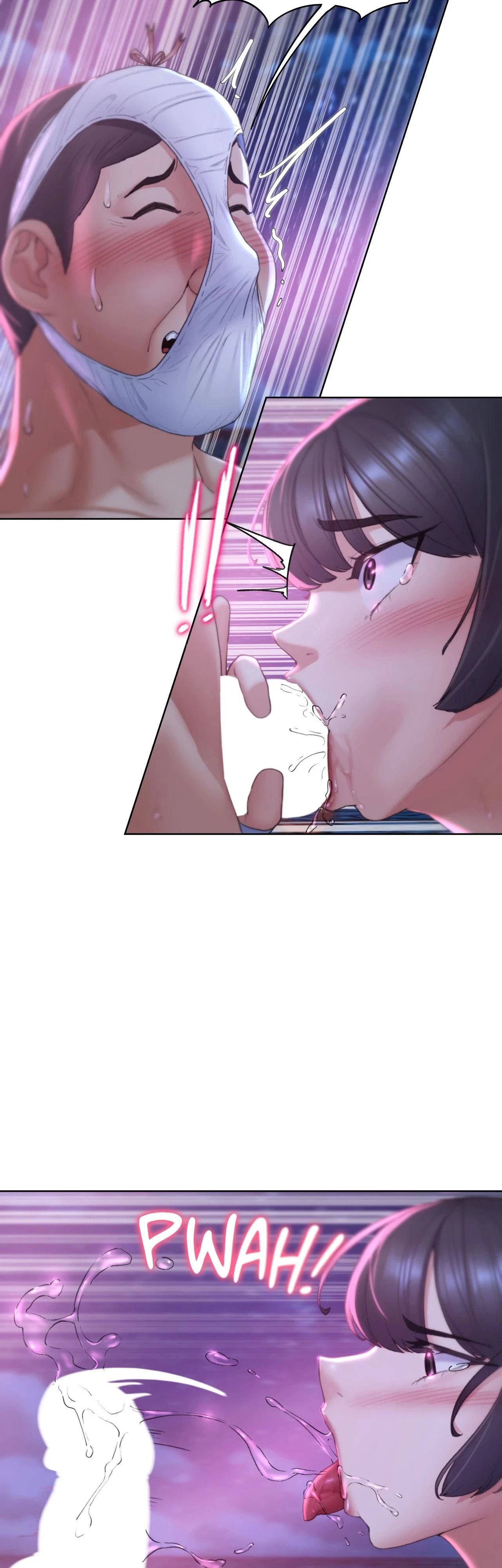 Chapter 18, page 24