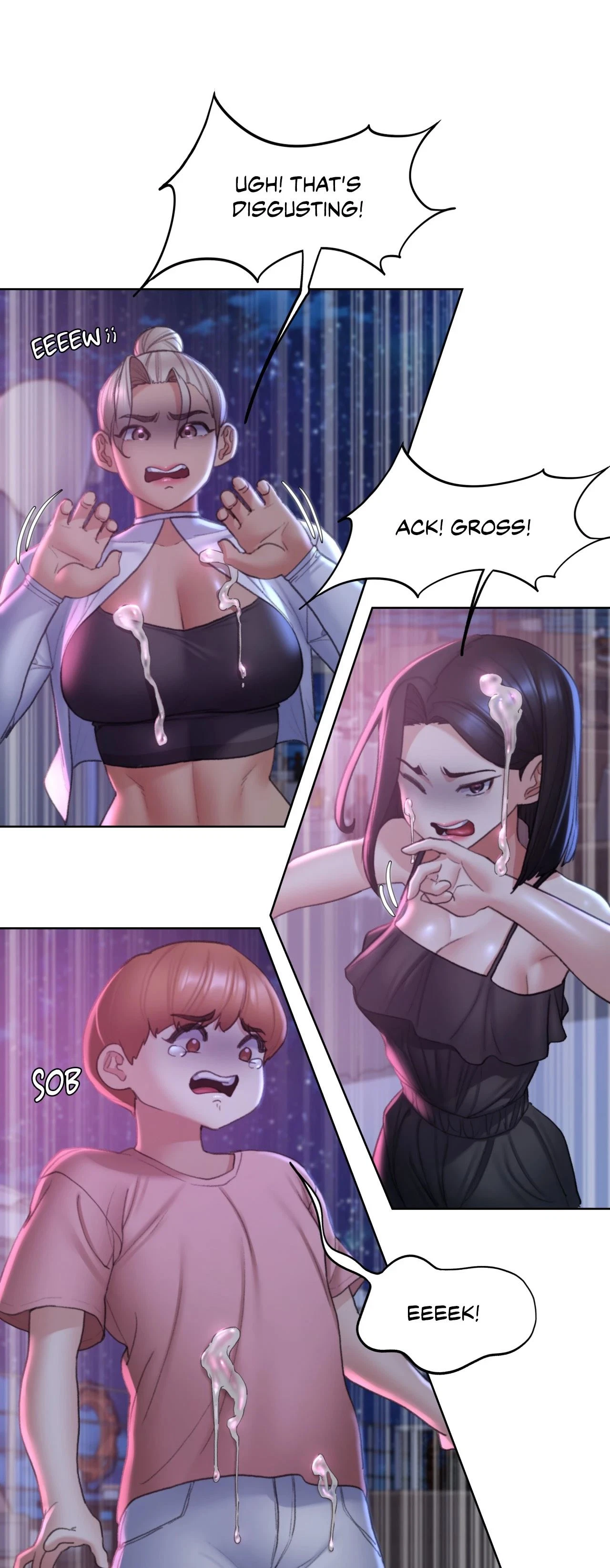 Chapter 18, page 27