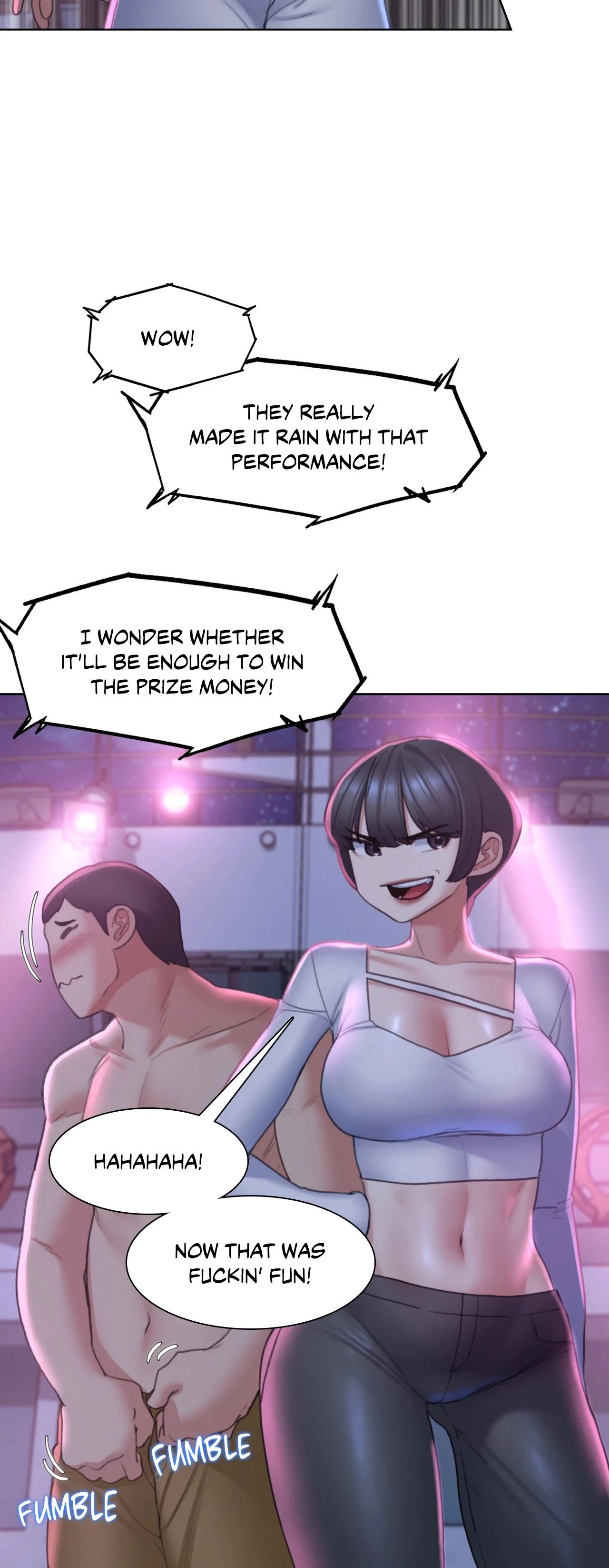 Chapter 18, page 28