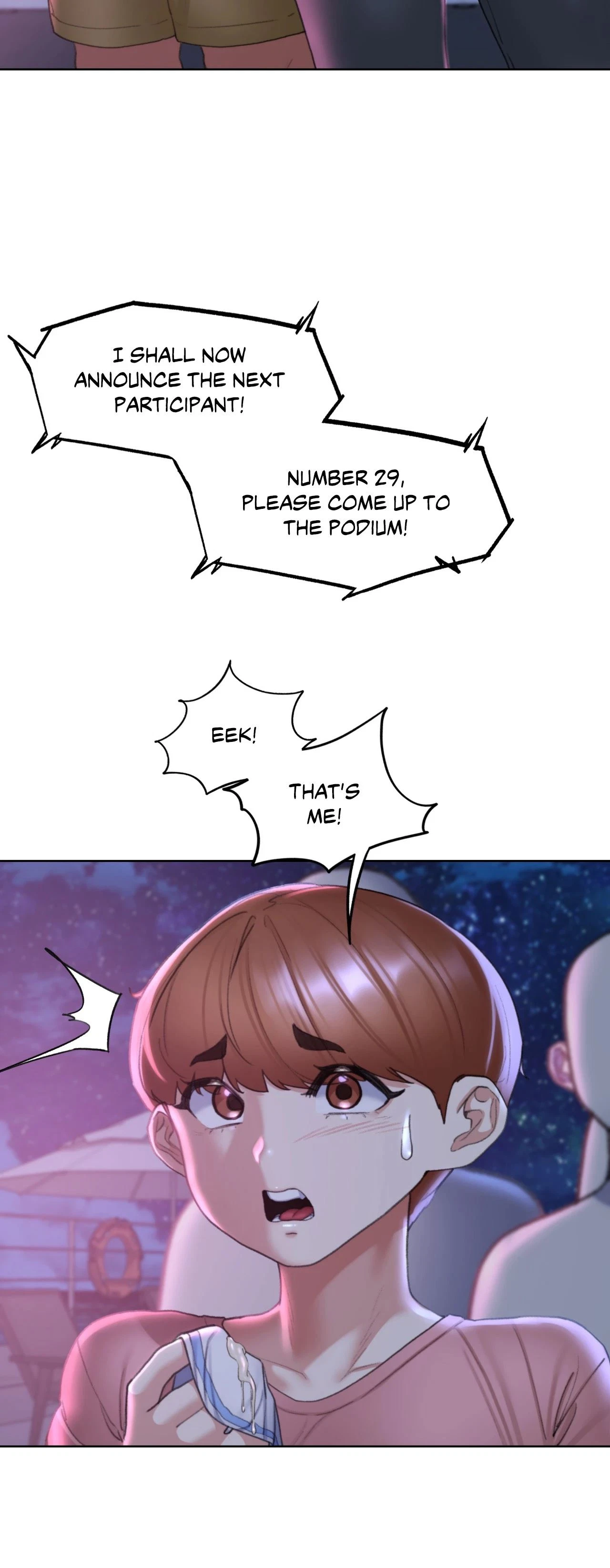 Chapter 18, page 29