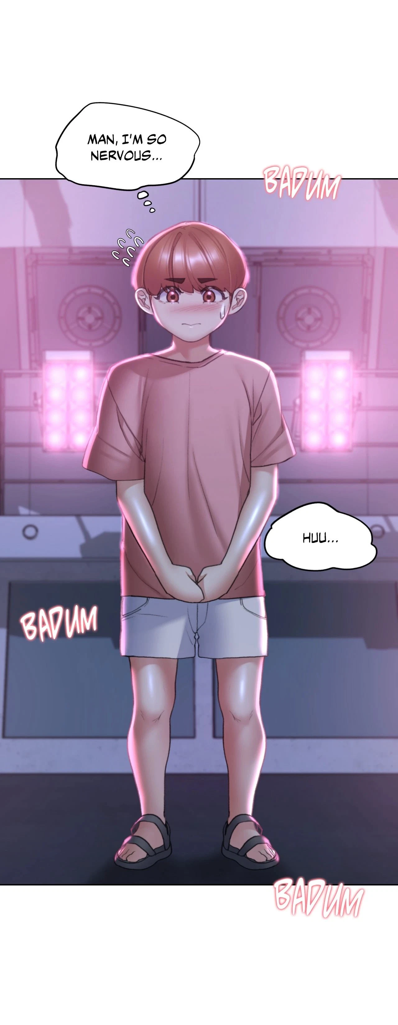 Chapter 18, page 30
