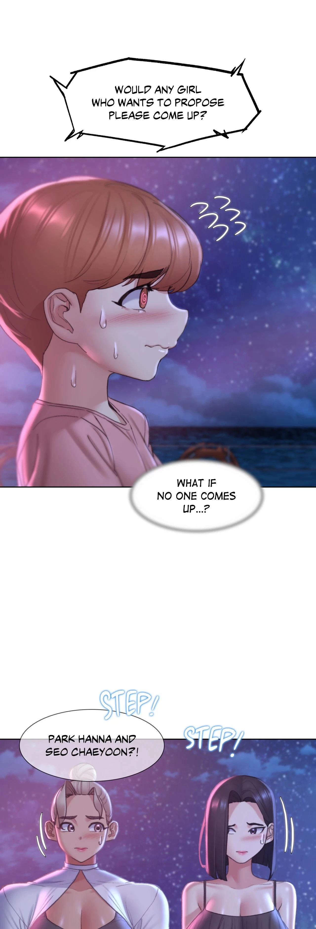 Chapter 18, page 31